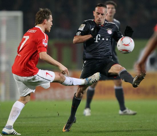 安全意识教 安全意识教