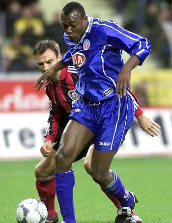 基耶利尼 基耶利尼