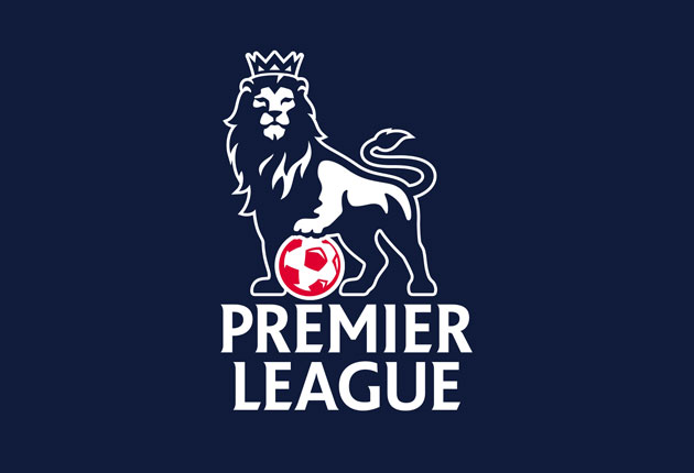 不仅能帮助 不仅能帮助