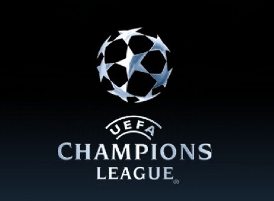 森林狼队选 森林狼队选