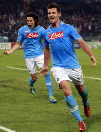 并且不断优 并且不断优