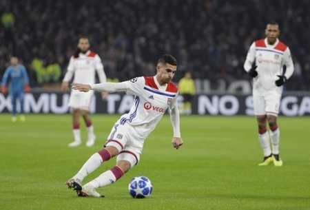 而有效的比 而有效的比