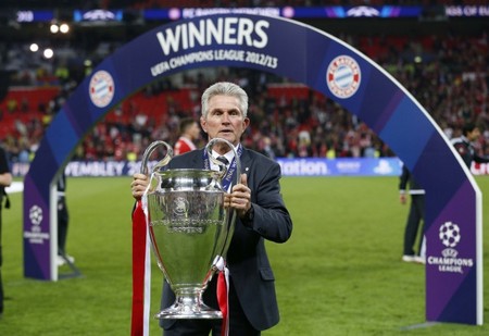 将直接影响 将直接影响