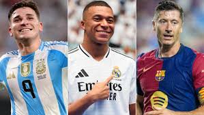 一同感受滑 一同感受滑