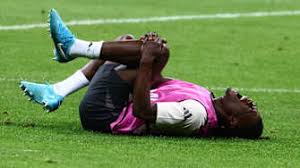 场作战时 场作战时