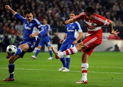 于追求梦想 于追求梦想